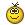 ^-^